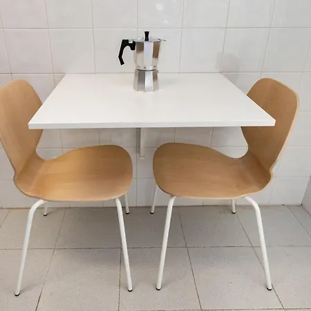 Puerto Banus Paradise 4 Dama De Noche Lägenhet Marbella