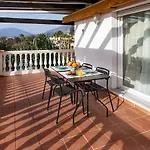 Apartamento Puerto Banus Paradise 4 Dama De Noche