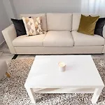 Apartamento Puerto Banus Paradise 4 Dama De Noche *