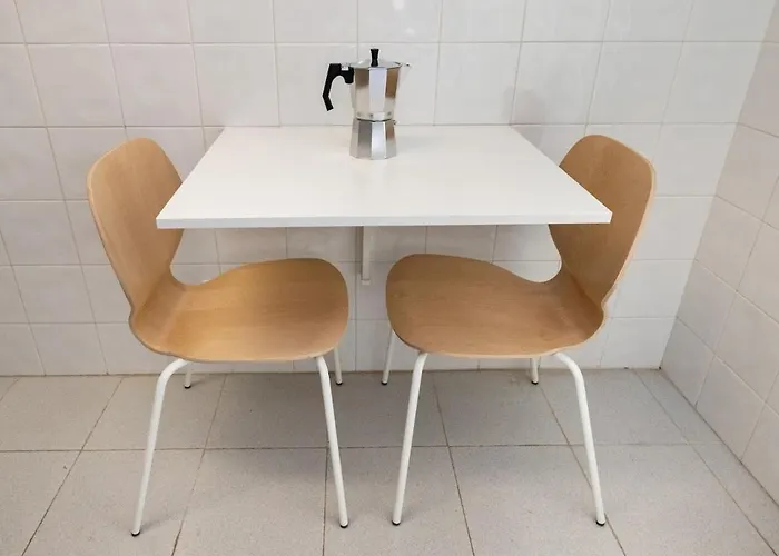 Puerto Banus Paradise 4 Dama De Noche Апартаменти Марбелья