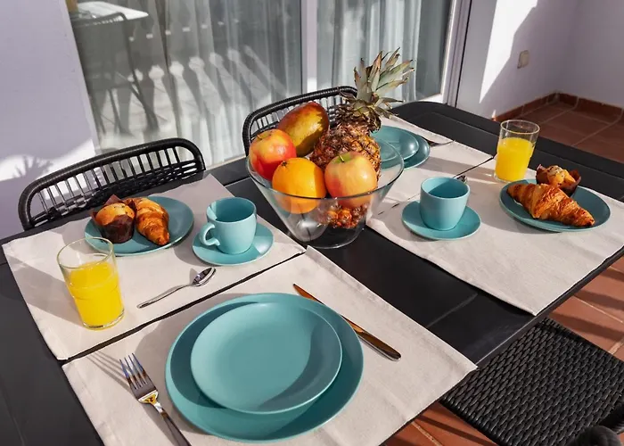 Daire Puerto Banus Paradise 4 Dama De Noche Marbella